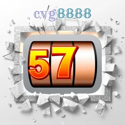cvg8888: Panduan Permainan dengan Beragam Fitur Menarik