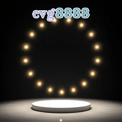 cvg8888: Platform Game Online Pilihan Anda di Indonesia