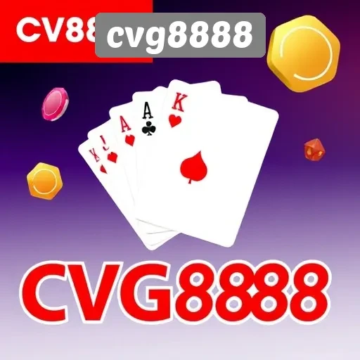 Analisis Kelebihan dan Kekurangan CVG8888