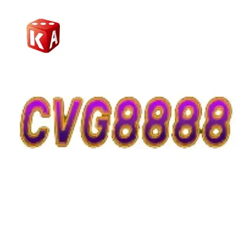 cvg8888